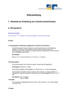 Zitieranleitung-GIUB-05-2019.pdf