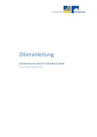 Zitieranleitung-Giub-2023.pdf