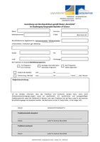 Anmeldung_Berufspraktikum_Bachelor.pdf