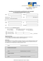 Anmeldung_Berufspraktikum_Master.pdf