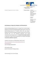 Bescheinigung_Pflichtpraktikum_Bachelor.pdf