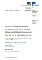 Bescheinigung_Pflichtpraktikum_Master.pdf