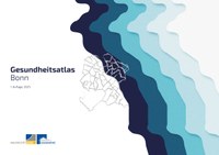 Gesundheitsatlas-Bonn_1. Auflage_11-2025_Cover.pdf