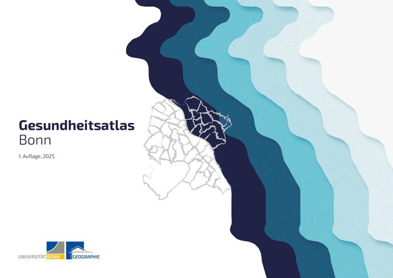 GesundheitsatlasBonn_2025_Hrsg. Butsch Schoch-Baumann.pdf