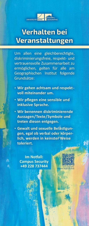 Rollup_16x42_KlareWorteFinden_Deutsch.pdf