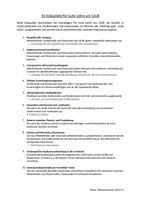 10 Eckpunkte für Gute Lehre am GIUB.pdf
