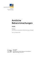 Amtl. Bek. 23006.pdf