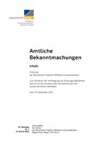 Amtliche Bekanntmachung Januar 2023.pdf