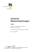 Evaluationsordnung23.pdf