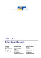 Modulhandbuch Bachelor LA Geographie_ PO 2022_überarbeitet 2023.pdf
