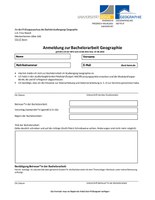 Anmeldung zur Bachelorarbeit mit Datenschutz_190402_Neu_V1.pdf