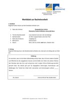 Merkblatt zur Bachelorarbeit.pdf