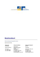 Modulhandbuch_MEd_Geographie_PO2022_überarbeitet 2023.pdf