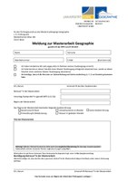 Anmeldung_Masterarbeit.pdf