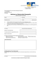 Anmeldung_Masterarbeit_1903_PO2020_Datenschutz (1).pdf