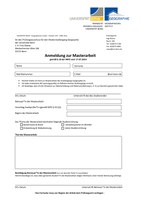 Anmeldung_Masterarbeit_Datenschutz_190402.pdf