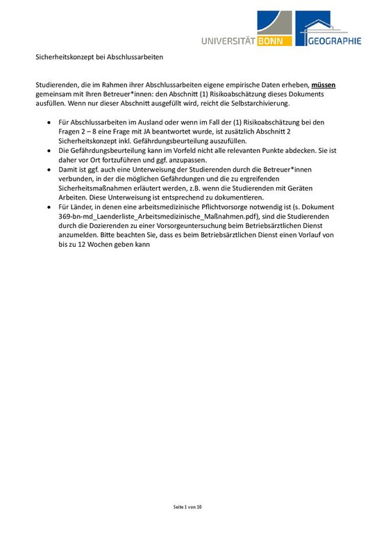 GBU Abschlussarbeiten_2026_1_9.pdf