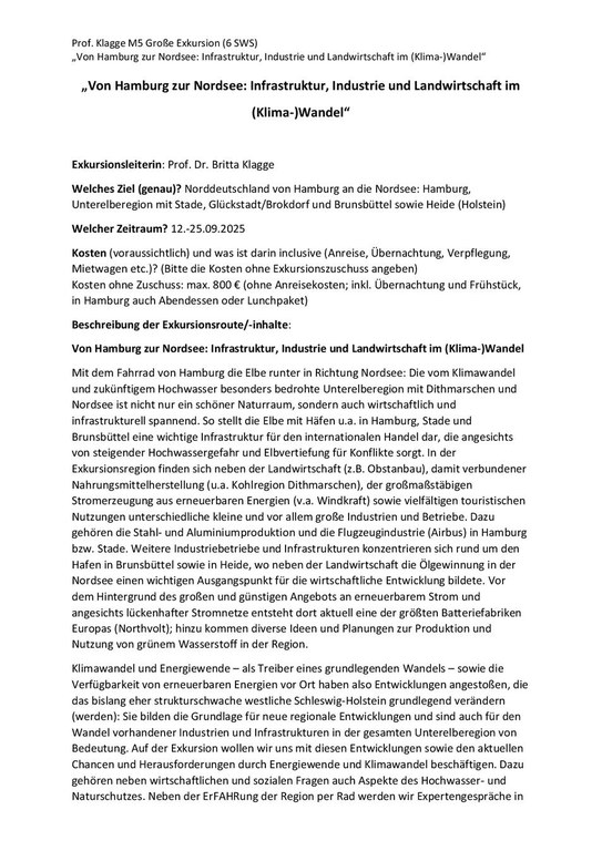 Infos WiSe 2024_25_Klagge.pdf