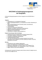 Stellenausschreibung.WHK.WHF2022-11.pdf