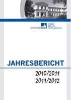 Annual_Report_2010-12.pdf