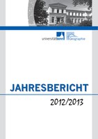 Annual_Report_2012-13.pdf