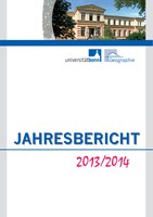 Annual_Report_2013-14.pdf