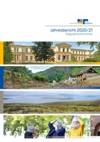Jahresbericht_2020-21.pdf