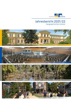 Jahresbericht_2021-2022.pdf