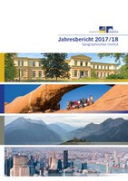 Annual_Report_2017-18.pdf