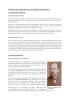 Geschichte GIUB (mit Grundrissen)-Februar2023.pdf