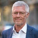 Avatar Prof. Dr. Detlef Müller-Mahn
