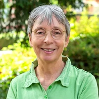 Susanne Lonski