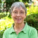 Avatar Susanne Lonski