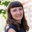 Avatar Dr. Ann-Kathrin Volmer