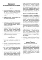 Schliessfachordnung-Bibliothek-GIUB.pdf