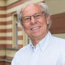 Avatar Prof. Dr. Winfried Schenk