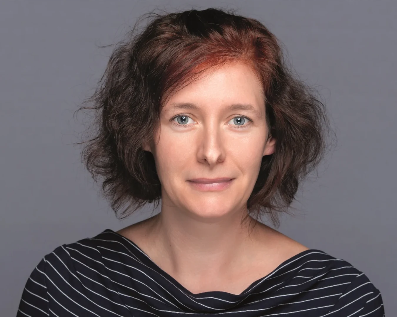 Claudia Kölsche