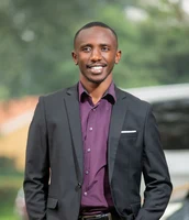 Avatar Murungi