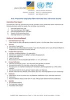 1 Internship Report Outline_JM_2024.pdf