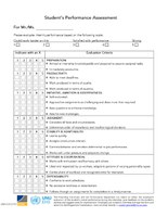 2b Internship Employer Evaluation Form_JM_2024.pdf