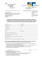 JM_Admission Application for Masters Examination_WS 23-24.pdf