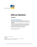 JM_Examination Regulations englisch JM PO 2017.pdf