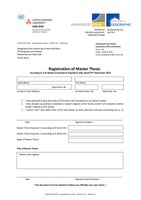 JM_Master Thesis Registration Form - ER2020.pdf