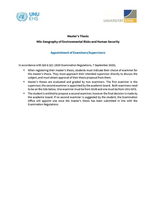 JM_Masterarbeitsbetreuung_Sep25.pdf