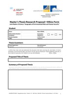 JM_Master Thesis Research Proposal Ethics Form_JM_2021_PDF.pdf