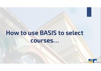 BASIS manual for students.pdf
