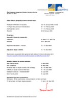 Dates studying geography SoSe 2026.pdf