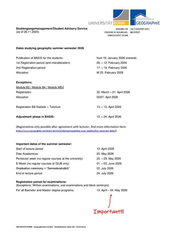 Dates studying geography SoSe 2026.pdf
