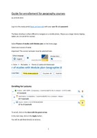 Enrollment Guide BASIS.pdf