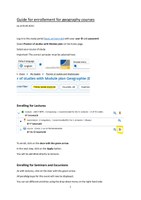 Enrollment Guide BASIS.pdf